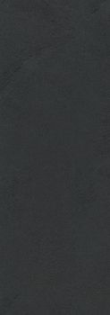 Kerlife Alba настенная плитка Grafite 25.1*70.9