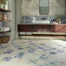 Керамогранит Mainzu Anthology