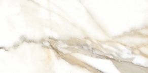 Fanal Pulido NPlus 60*120 декор Dec. Calacatta A 60*120