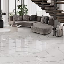 Керамогранит Fanal Pulido NPlus 60*120