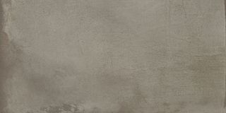 Azteca San Francisco керамогранит Pav. San Francisco Lux Oxide 60*120*8