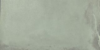 Azteca San Francisco керамогранит Pav. San Francisco Lux Aquamarine 60*120*8