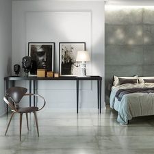 Керамогранит Azteca San Francisco