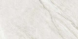 Imola Vibes керамогранит Белый 60*120*10