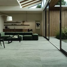 Керамогранит Imola Vibes