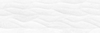 Venis Ona настенная плитка Ona Blanco 100*33.3