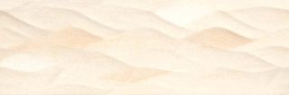 Venis Ona настенная плитка Ona Beige 100*33.3