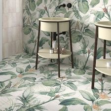 Керамогранит Mainzu Murales