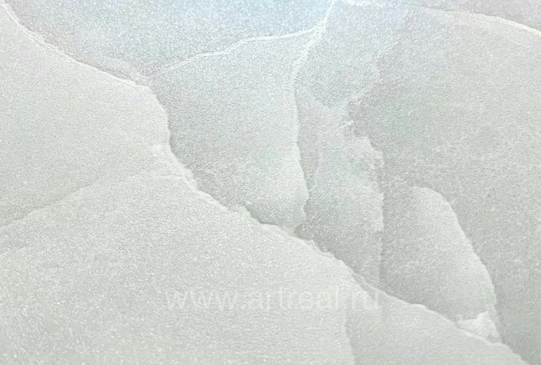 Керамогранит Absolut Keramika Axel в интерьере