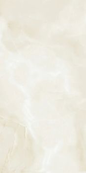 Absolut Keramika Axel керамогранит Cream Lappato 60*120