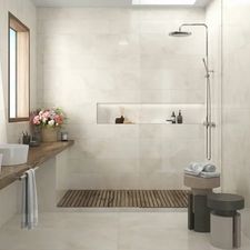 Керамогранит Absolut Keramika Axel