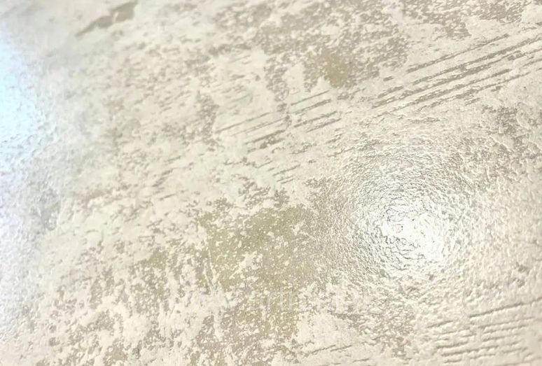 Керамогранит Absolut Keramika Caristo в интерьере