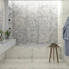 Керамогранит Absolut Keramika Caristo