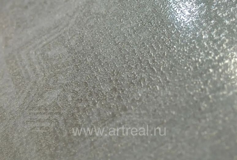 Керамогранит Absolut Keramika Ellesmere в интерьере