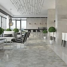 Керамогранит Absolut Keramika Ellesmere