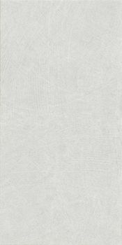 Absolut Keramika Galapagos керамогранит Galapagos Lappato 60*120