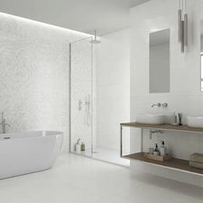 Керамогранит Absolut Keramika Galapagos