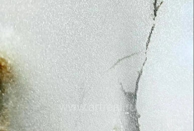 Керамогранит Absolut Keramika Islandia в интерьере