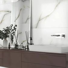 Керамогранит Absolut Keramika Islandia