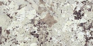 Kerlite Allure керамогранит Alaska Glossy Plus 120*278*6.5