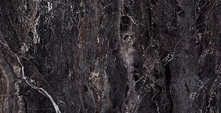 Kerlite Allure керамогранит Orobico Glossy Plus 120*278*6.5