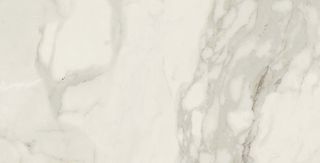 Kerlite Starlight керамогранит Calacatta Supreme Smooth 120*278*3.5