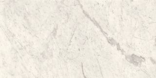 Kerlite Starlight керамогранит Carrara White Smooth 120*278*3.5