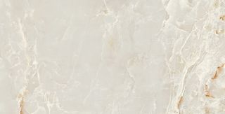 Kerlite Starlight керамогранит Onyx Pearl Smooth 120*278*3.5