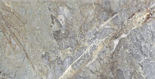 Kerlite Starlight керамогранит Patagonia Emerald Smooth 120*278*3.5