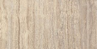 Kerlite Starlight керамогранит Travertino Class Smooth 120*278*3.5