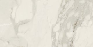 Kerlite Starlight керамогранит Calacatta Supreme Glossy 120*278*3.5