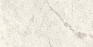 Kerlite Starlight керамогранит Carrara White Glossy 120*278*3.5