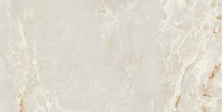 Kerlite Starlight керамогранит Onyx Pearl Glossy 120*278*3.5