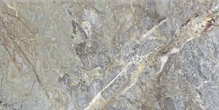 Kerlite Starlight керамогранит Patagonia Emerald Glossy 120*278*3.5