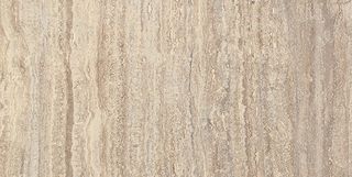 Kerlite Starlight керамогранит Travertino Class Glossy 120*278*3.5