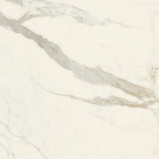 Kerlite Starlight керамогранит Statuario Extra Glossy 120*278*3.5