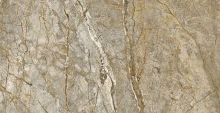 Kerlite Starlight керамогранит Dorado Glamour Glossy 120*278*3.5