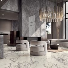 Керамогранит Kerlite Starlight