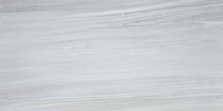 STN Ceramica Pulidos керамогранит P.E. PUL. Haldus Grey Rect. 60*120