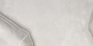 STN Ceramica Pulidos керамогранит P.E. PUL. Merope Cold Rect. 60*120