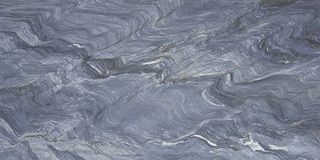 STN Ceramica Pulidos керамогранит P.E. PUL. Sunshine Blue Rect. 60*120