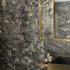 Керамогранит STN Ceramica Pulidos