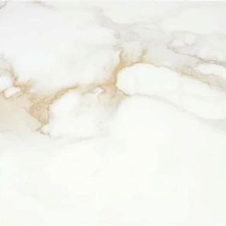 STN Ceramica Camile керамогранит P.E. Pul. Camile Gold Rect. 120*120