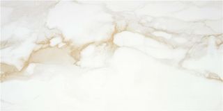 STN Ceramica Camile керамогранит P.E. Camile Gold Sat. Rect. 60*120