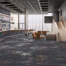 Керамогранит Gravita Tkaki