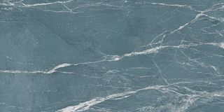 Gravita Glizz керамогранит Aqua Fusion 60*120*9