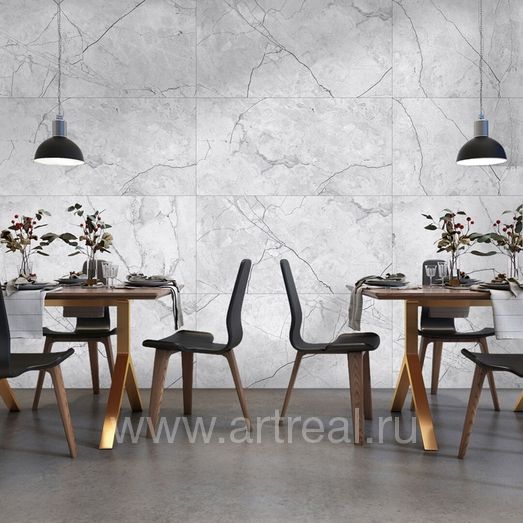 Gravita Atena Керамогранит Gravita Atena в интерьере