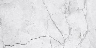 Gravita Atena керамогранит Smoke 60*120*9