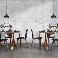 Керамогранит Gravita Atena