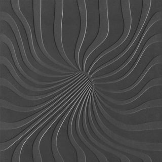 Cerdomus Lily Lily Сarbone